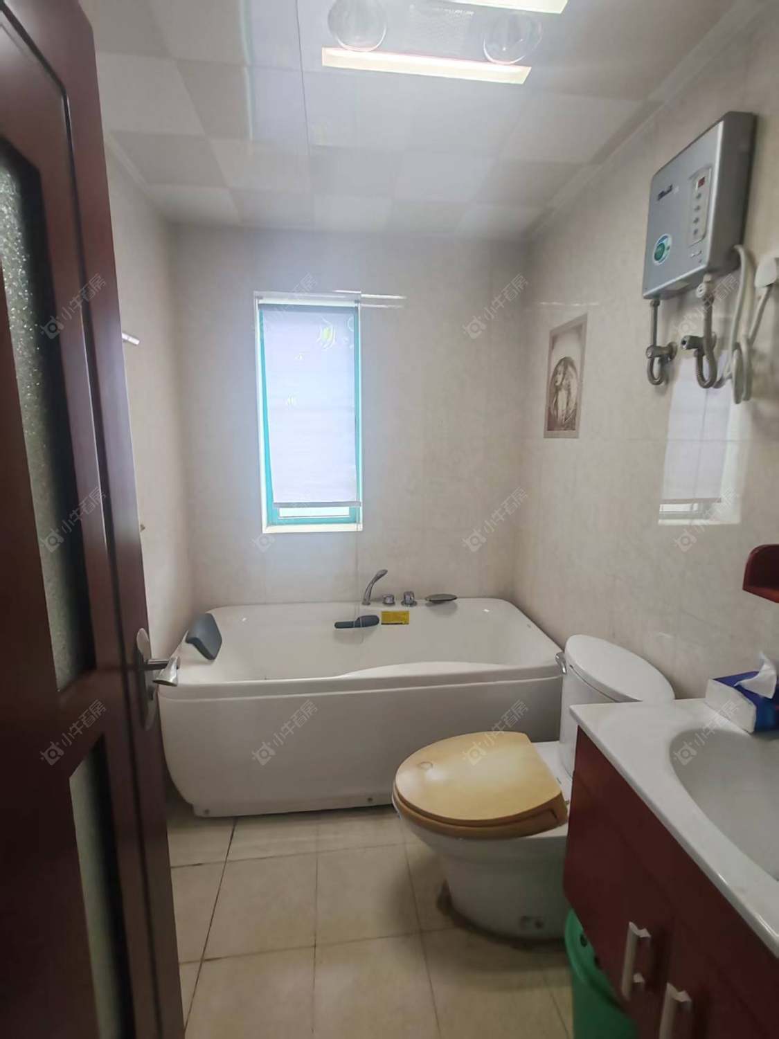 南甸苑房源 常州南甸苑在租房源_小牛看房