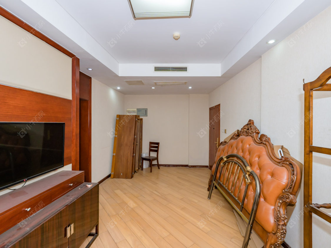 常州凯纳商务广场在售二手房_小牛看房