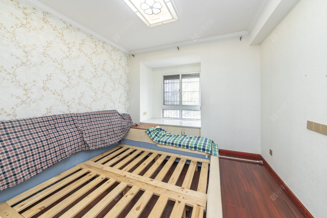 常发御龙山花园房源室内图 常州常发御龙山花园在售二手房源室内图_小牛看房