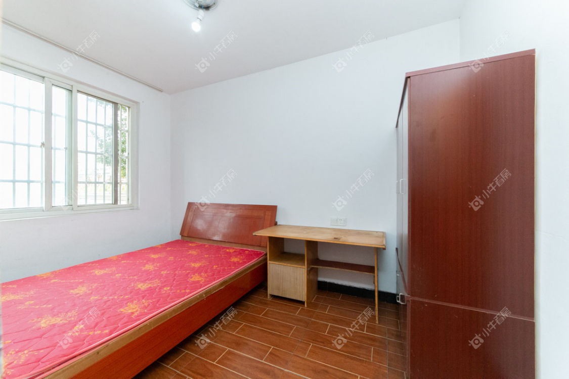 常州顺园二村在租房源_小牛看房