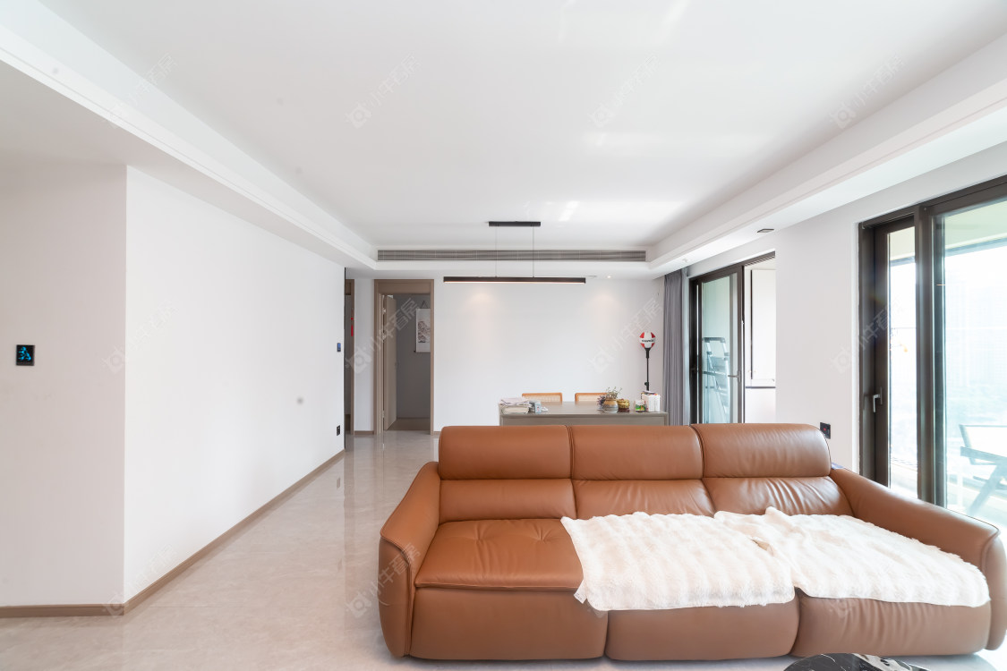 常州璟尚雅宸在售二手房_小牛看房