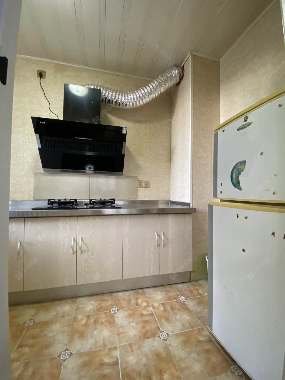 常州龙城福第在租房源_小牛看房