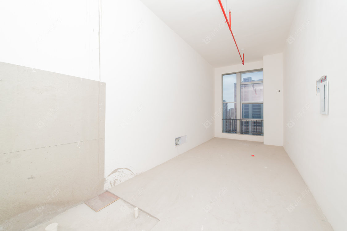 风华瓴著房源室内图 常州风华瓴著在售二手房源室内图_小牛看房