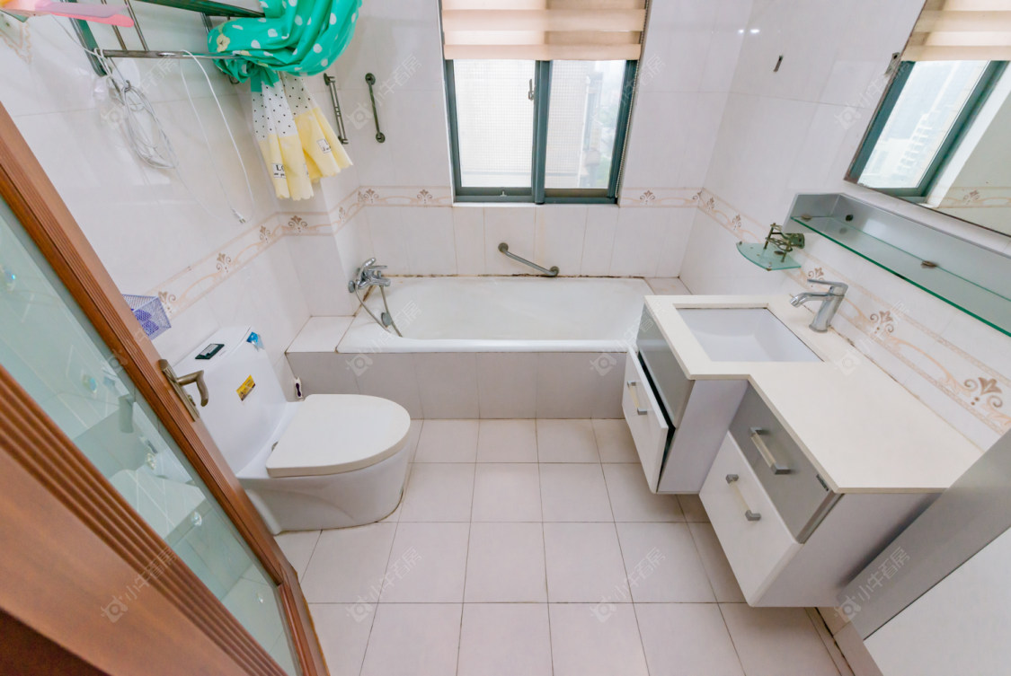 常州金色新城东区在售二手房源室内图_小牛看房