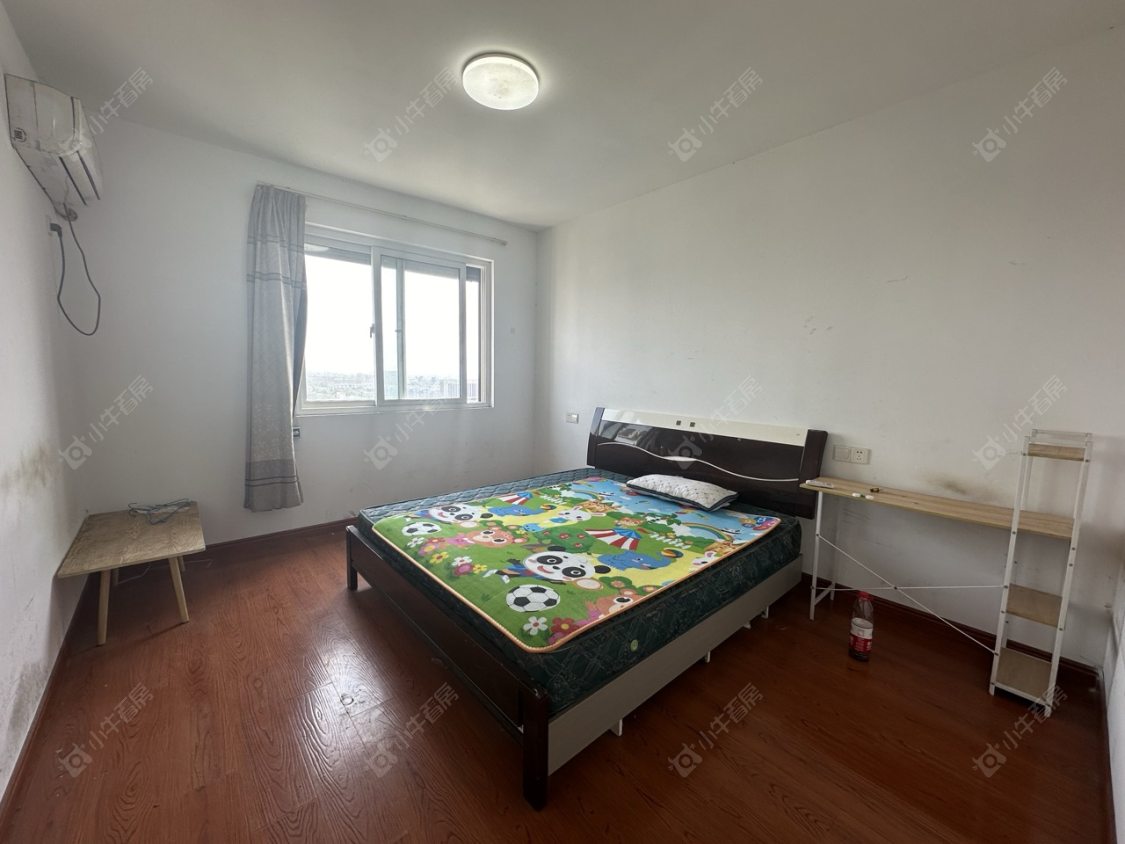 瑞宁新园房源室内图 常州瑞宁新园在租房源室内图_小牛看房