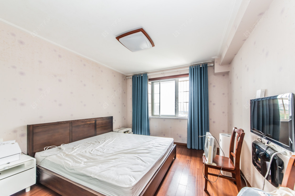 香树湾名苑房源室内图 常州香树湾名苑在售二手房源室内图_小牛看房