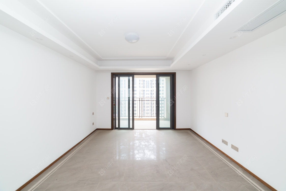 常州中海云樾里在售二手房_小牛看房