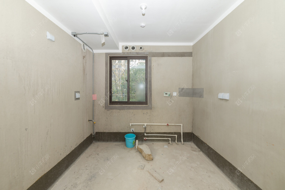 常州牡丹三江公馆在售二手房源室内图_小牛看房