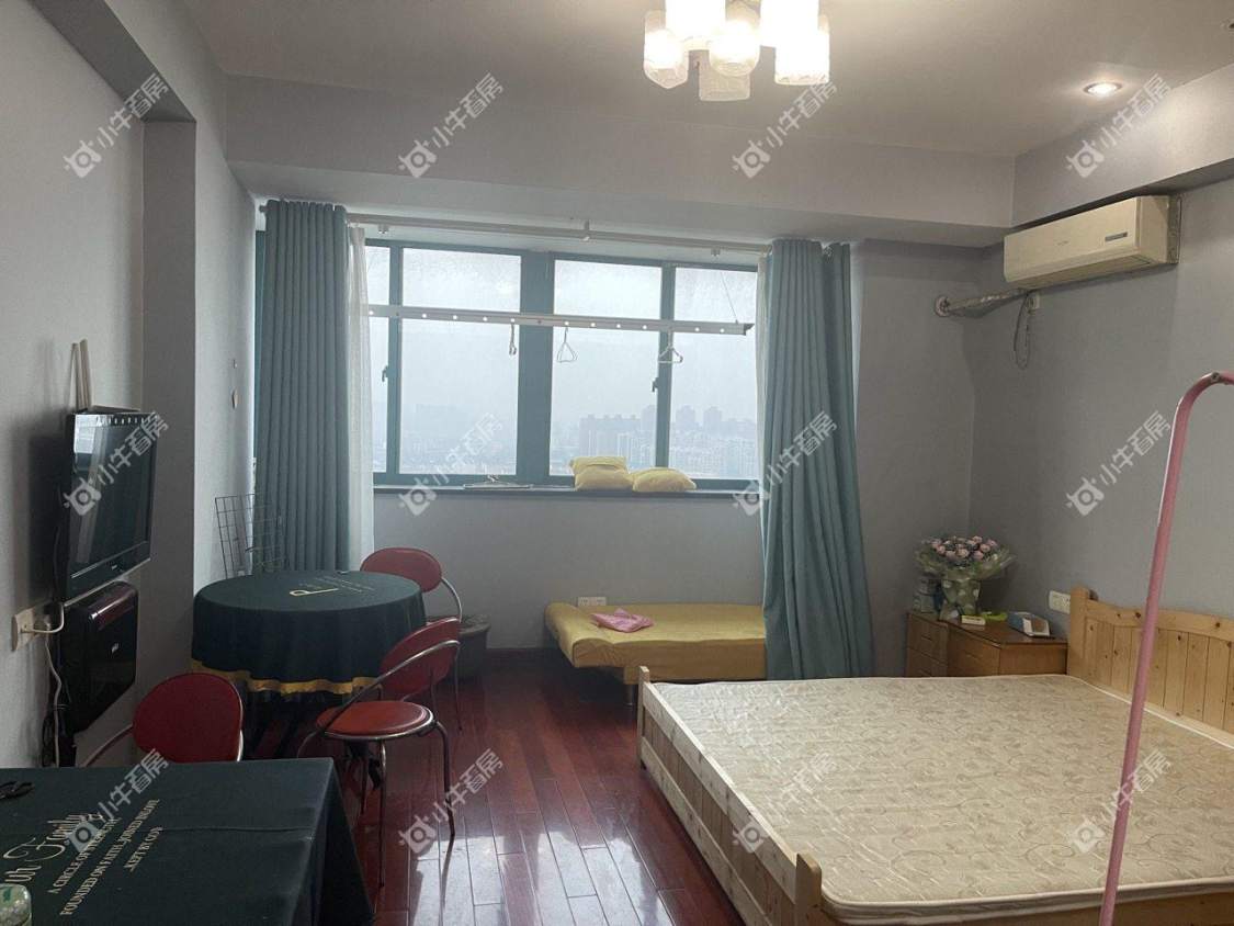 常州天禄商务广场在租房源_小牛看房