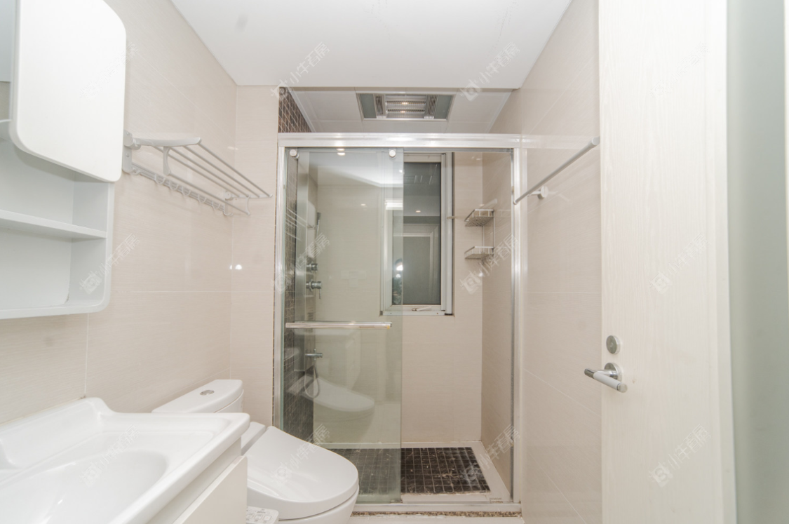 常州龙湖香醍时光3室2厅2卫出租房源图片