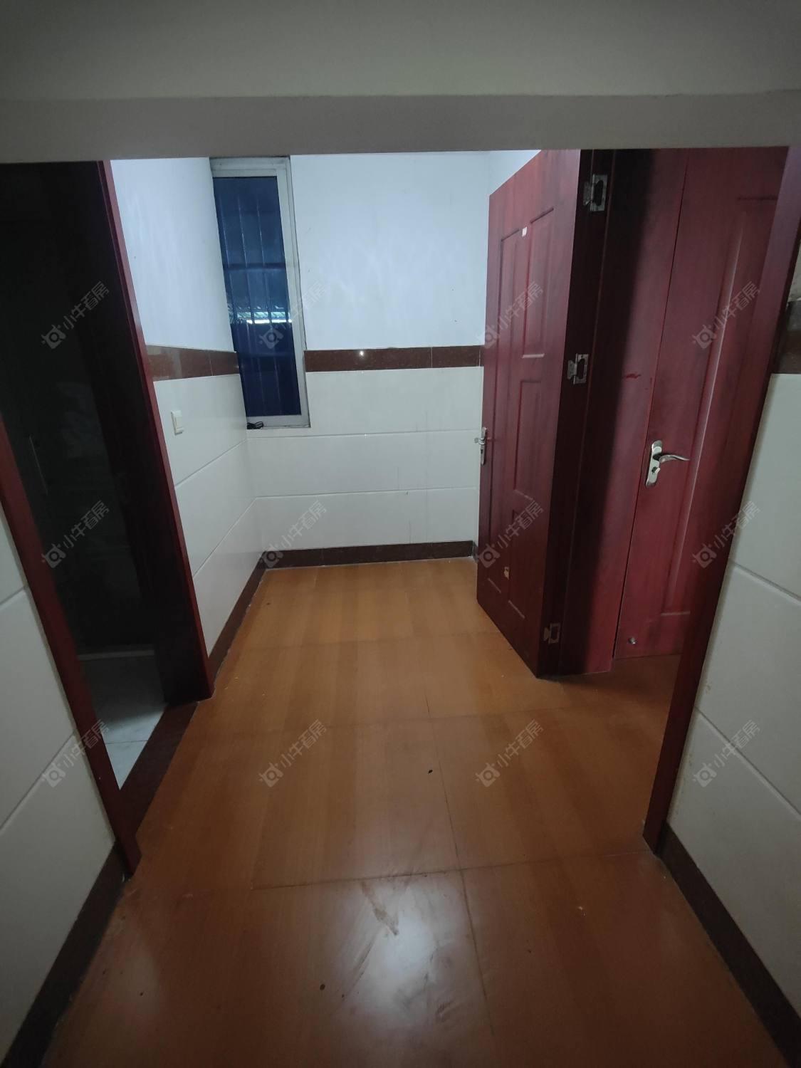 常州金丰村在租房源室内图_小牛看房