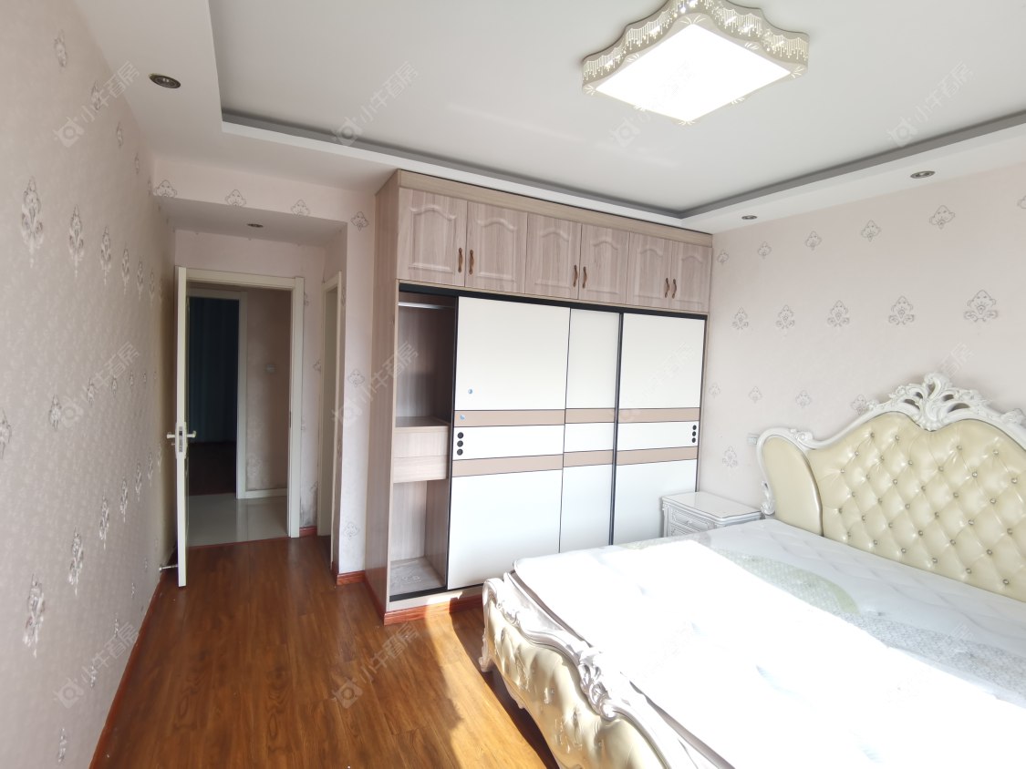 新城南都花海房源 常州新城南都花海在租房源_小牛看房