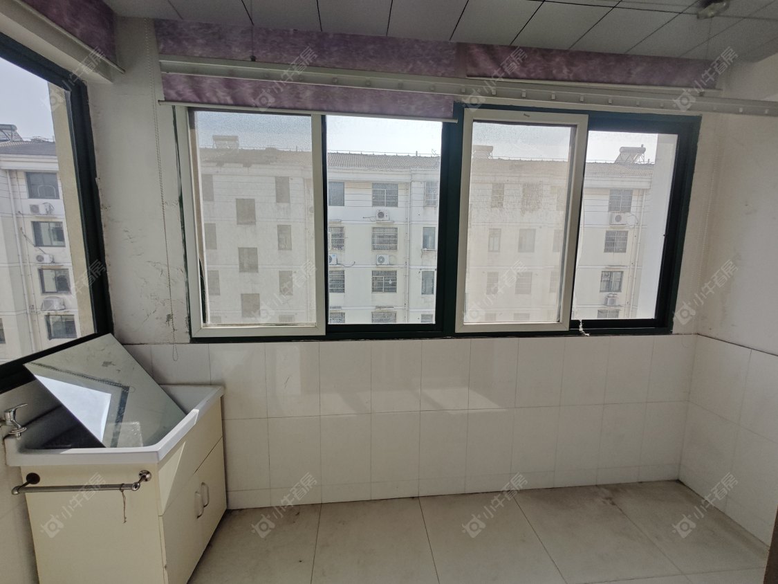 常州朝阳花园在租房源_小牛看房