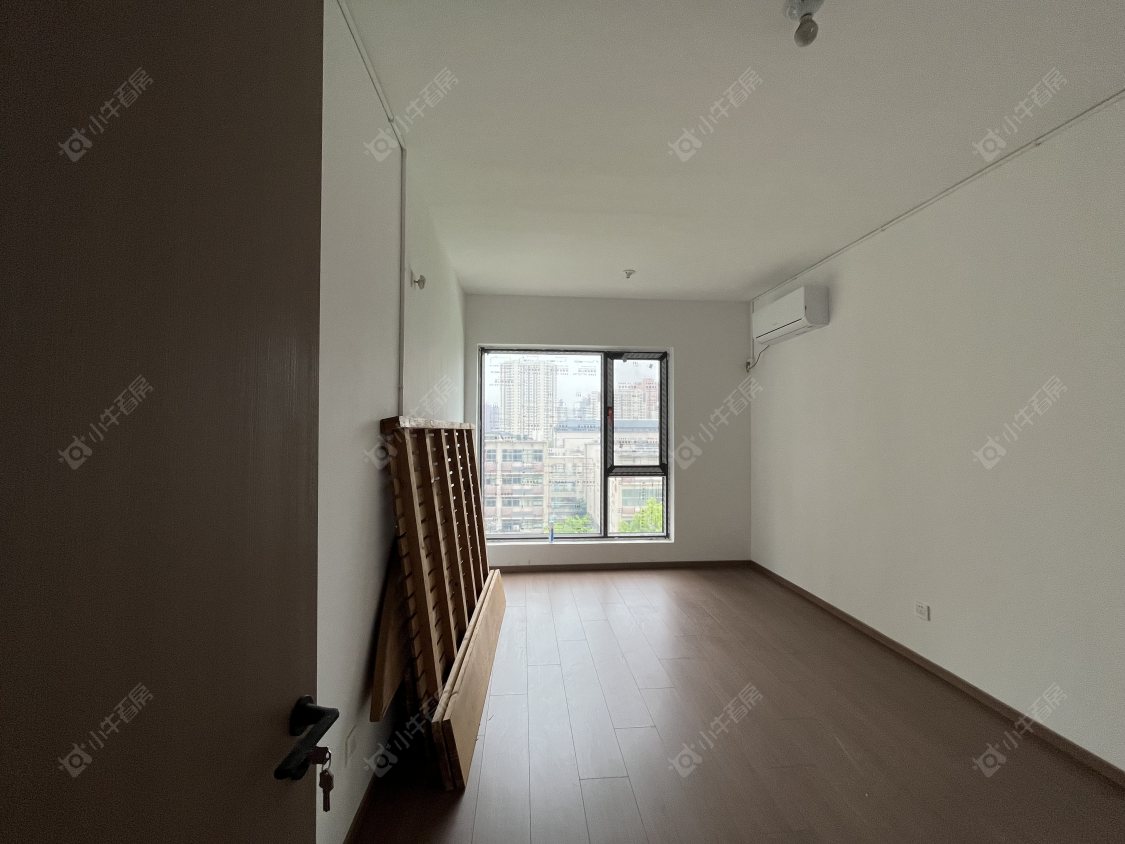 常州玉兰广场四期在租房源_小牛看房