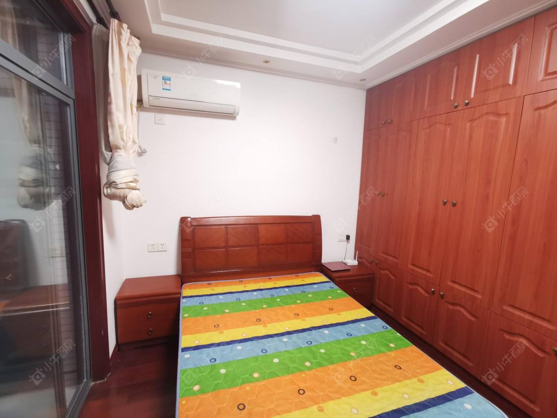 武房聚园房源室内图 常州武房聚园在租房源室内图_小牛看房