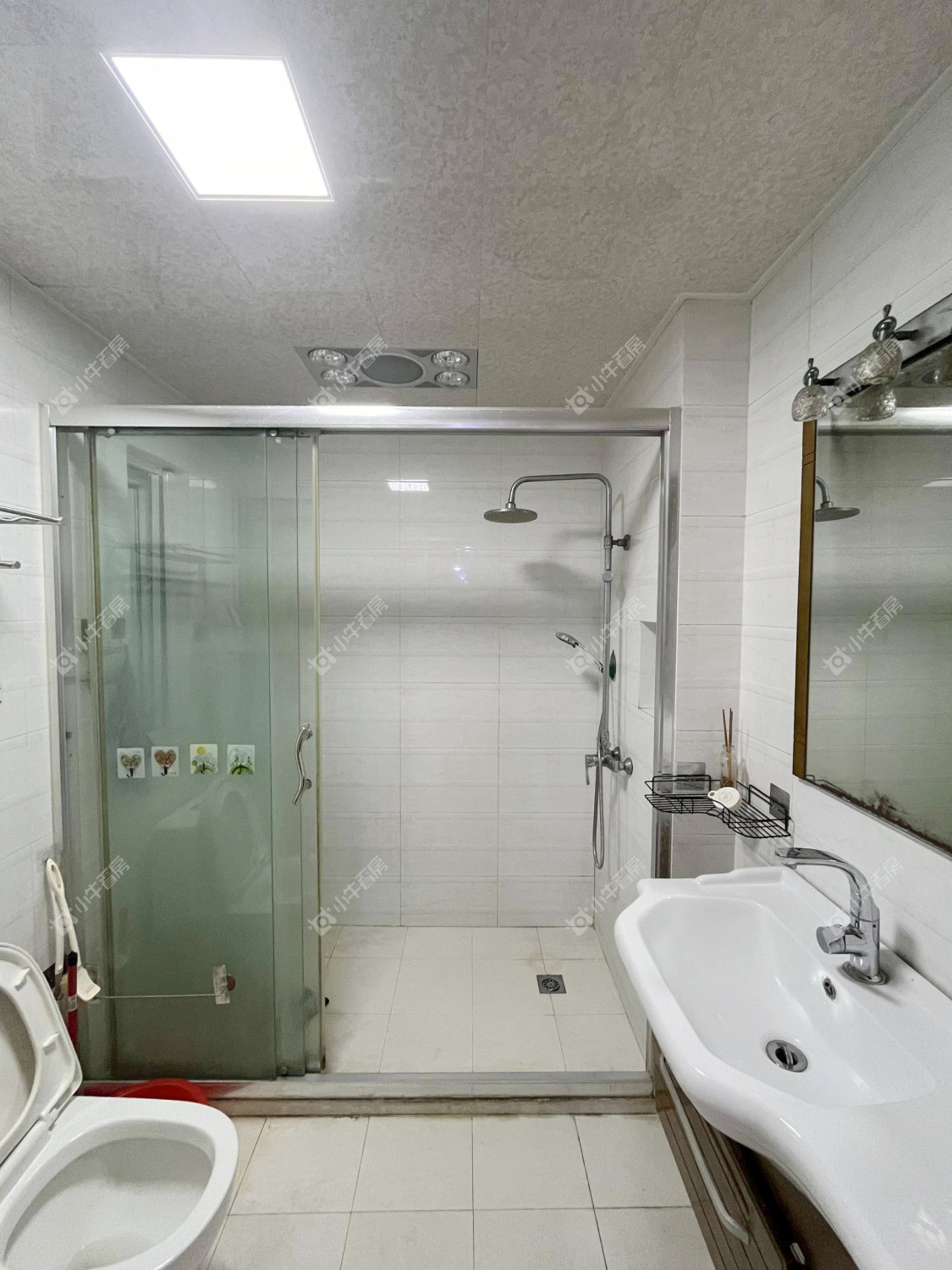 常州新城域一期在租房源室内图_小牛看房