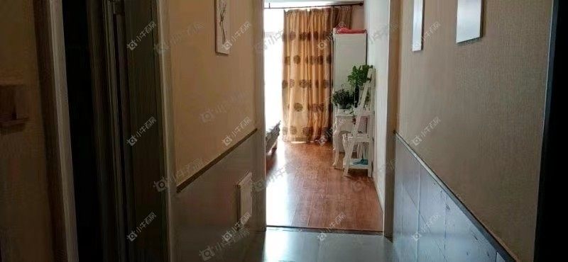 常州现代城在租房源_小牛看房