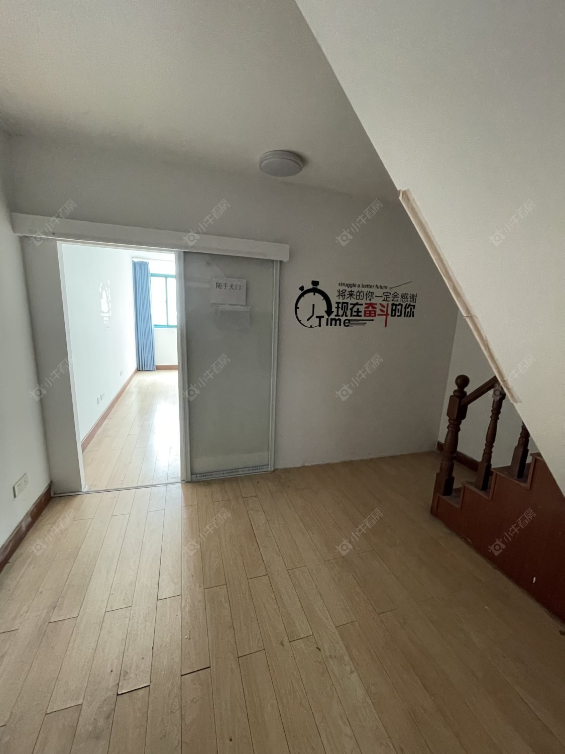 常州府琛商务广场在租房源_小牛看房