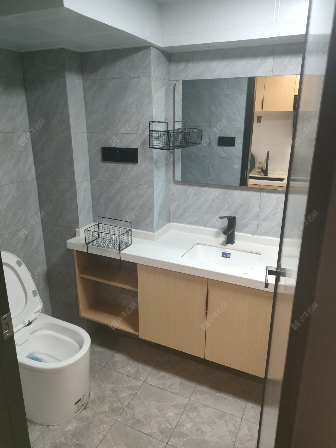 常州龙湖星图在租房源_小牛看房