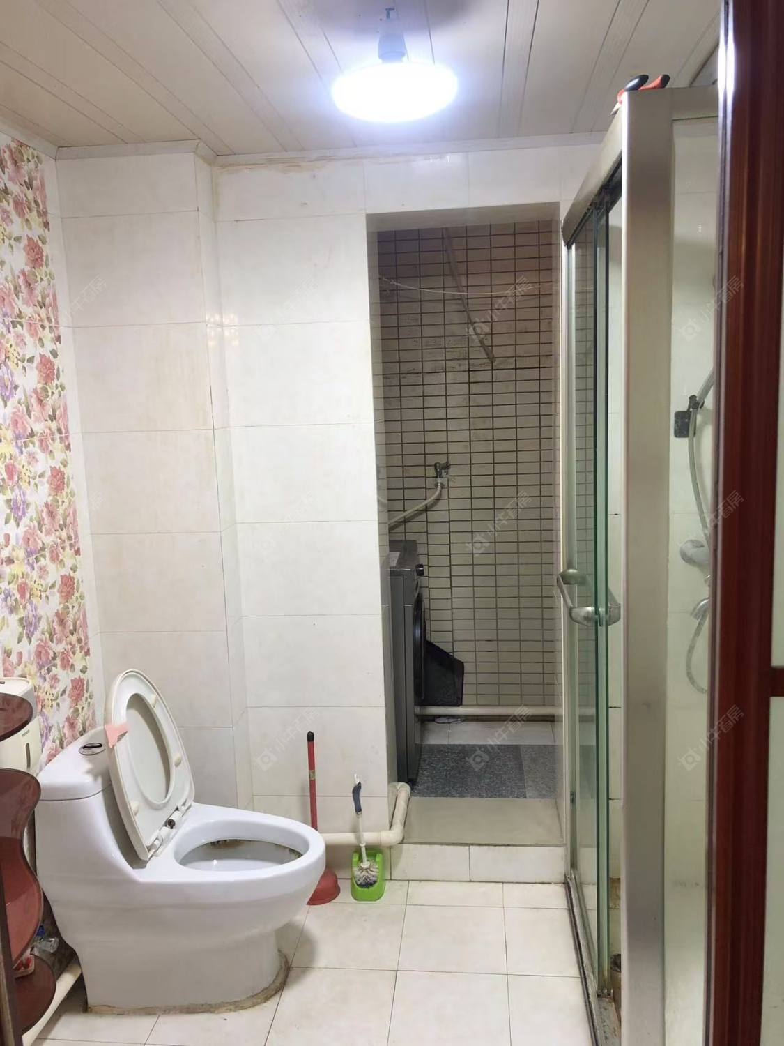 常州东城明居在租房源室内图_小牛看房