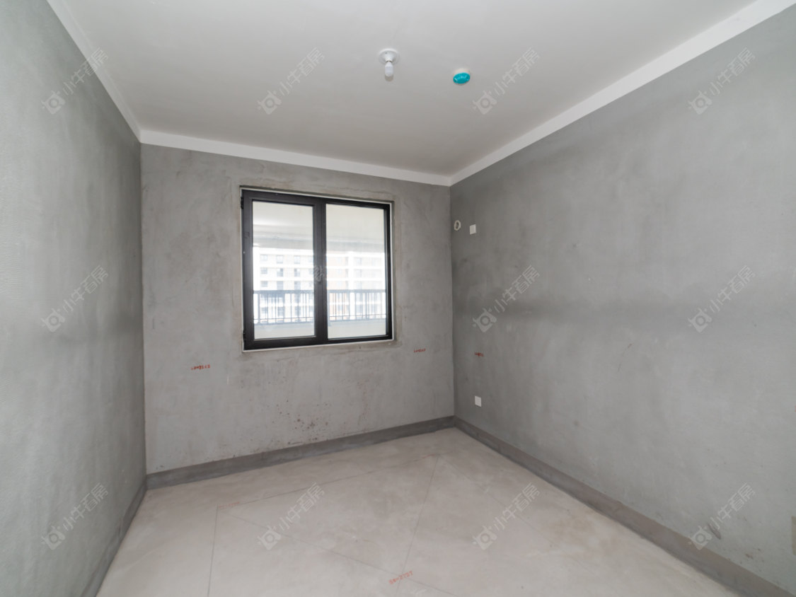 常州山水雅居在售二手房源室内图_小牛看房