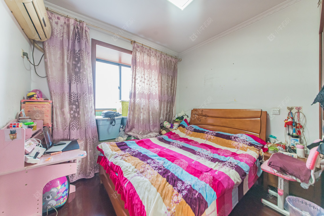 四季新城金典房源室内图 常州四季新城金典在售二手房源室内图_小牛看房