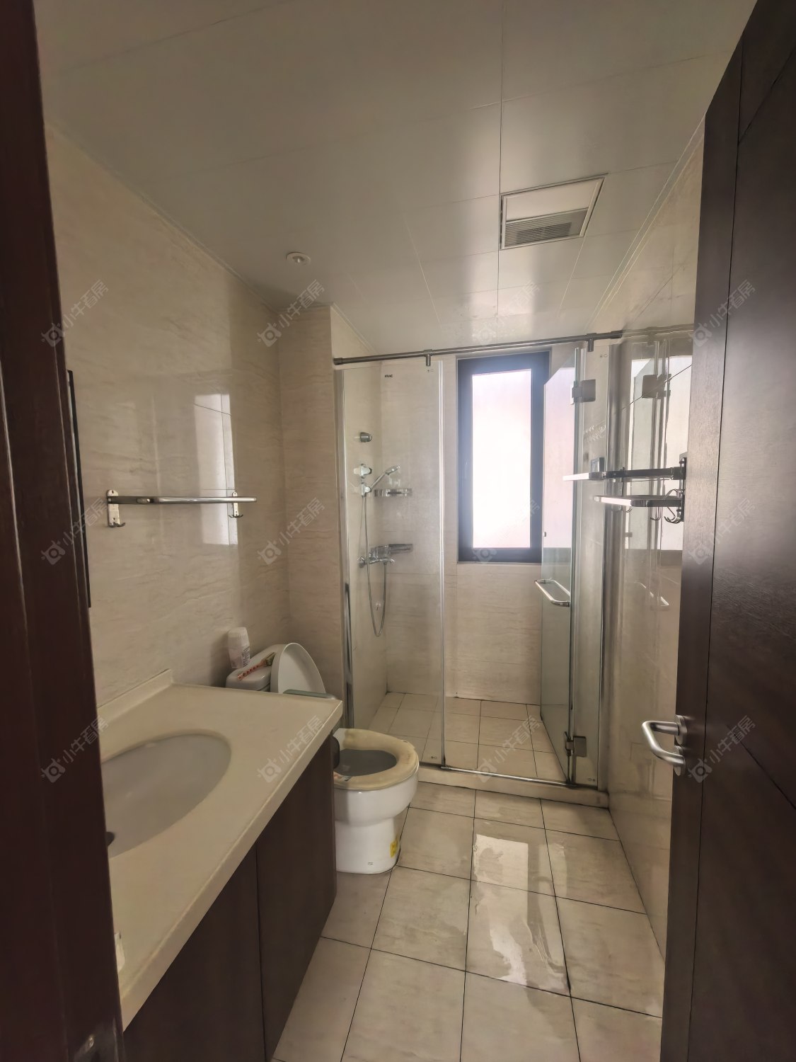 万科弘阳君望甲第房源室内图 常州万科弘阳君望甲第在租房源室内图_小牛看房