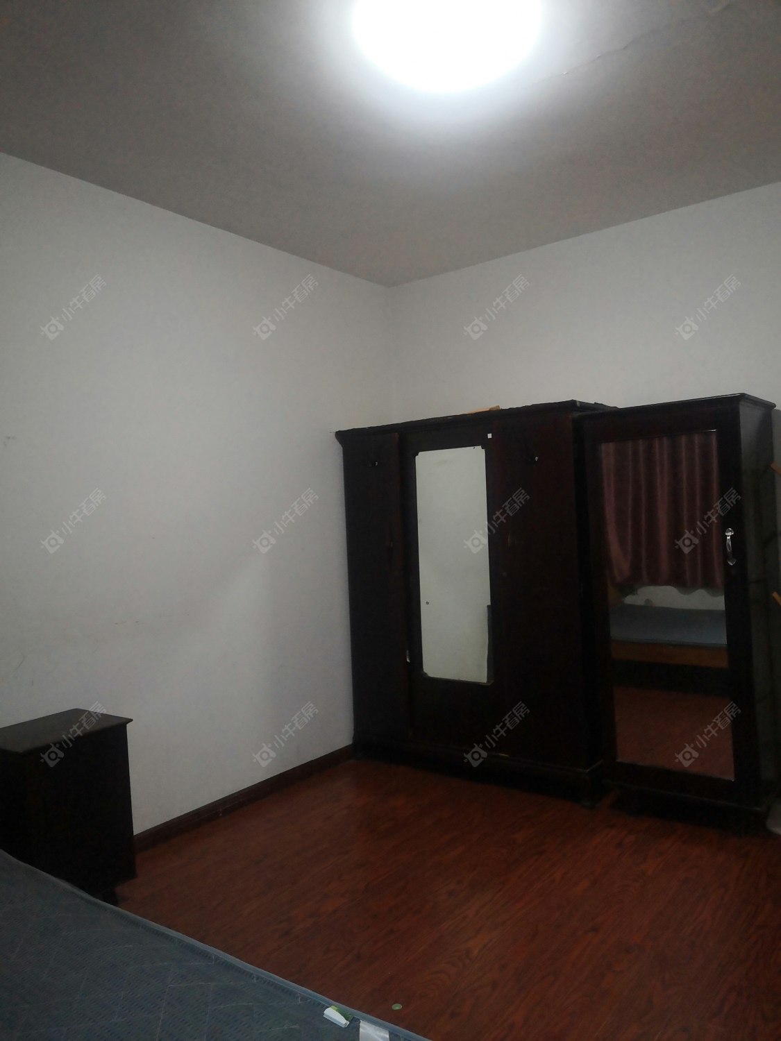 花东二村房源 常州花东二村在租房源_小牛看房