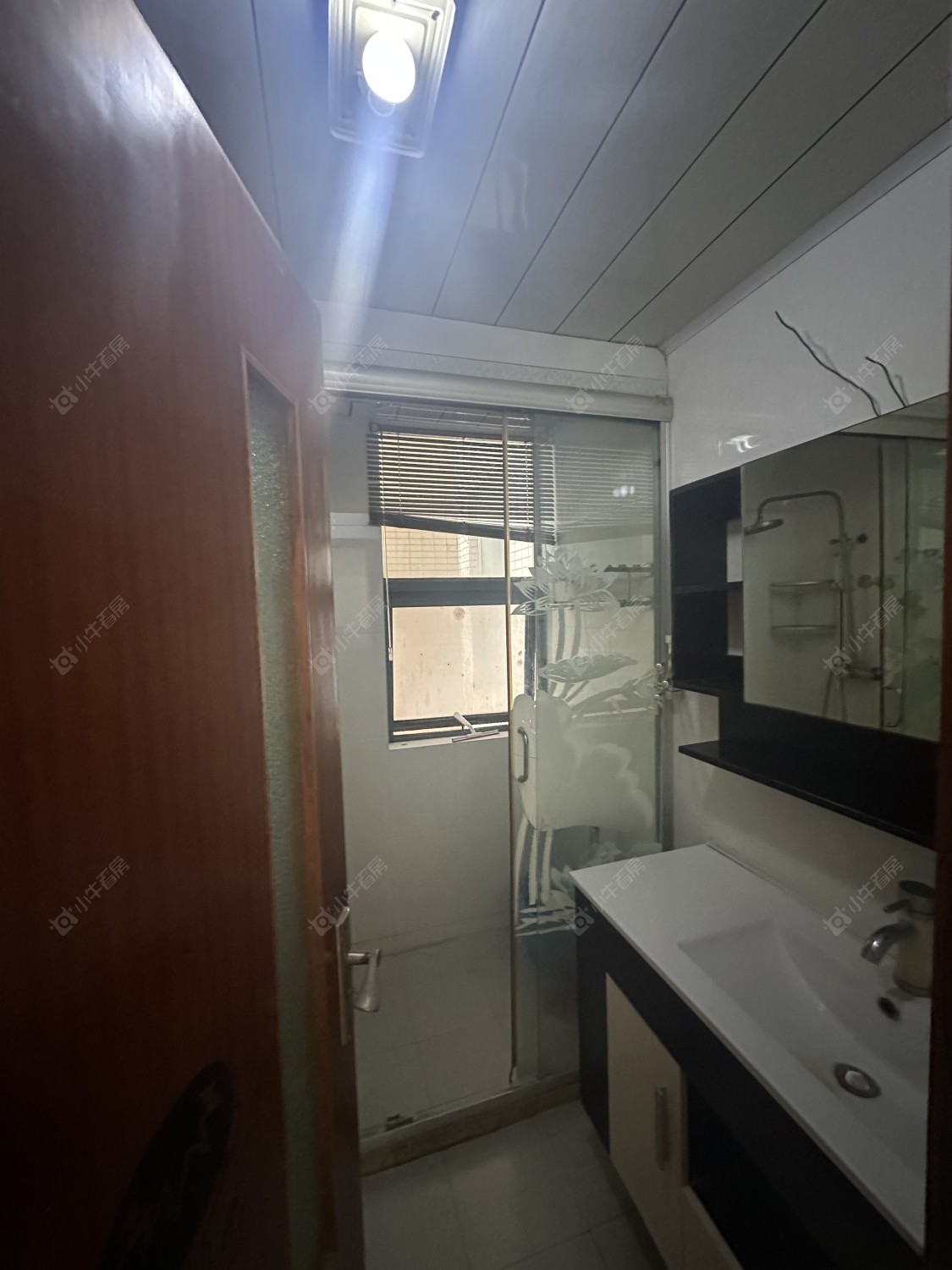 金百花园房源 常州金百花园在租房源_小牛看房