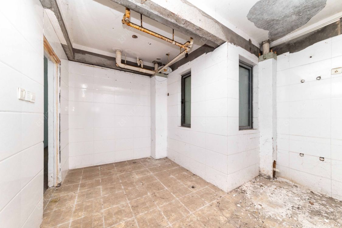 常州天隽峰在售二手房源室内图_小牛看房