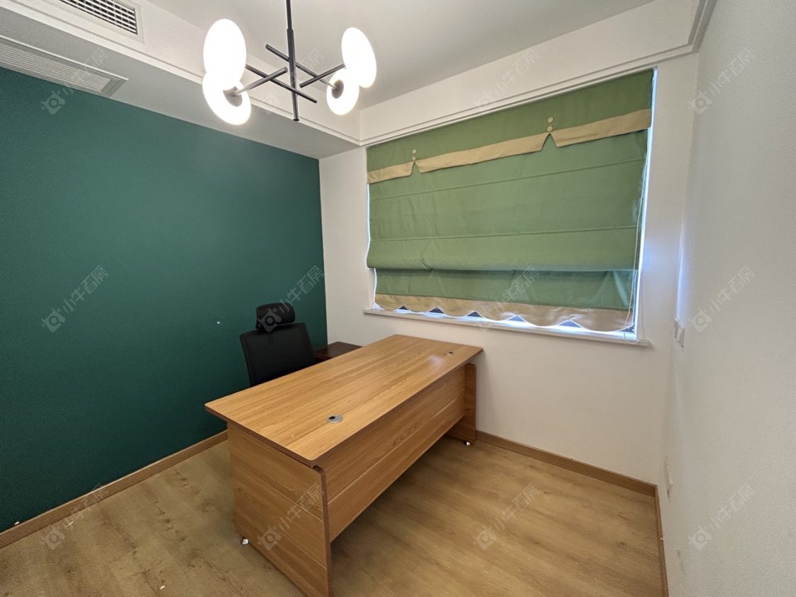 常州牡丹水岸国际在租房源室内图_小牛看房