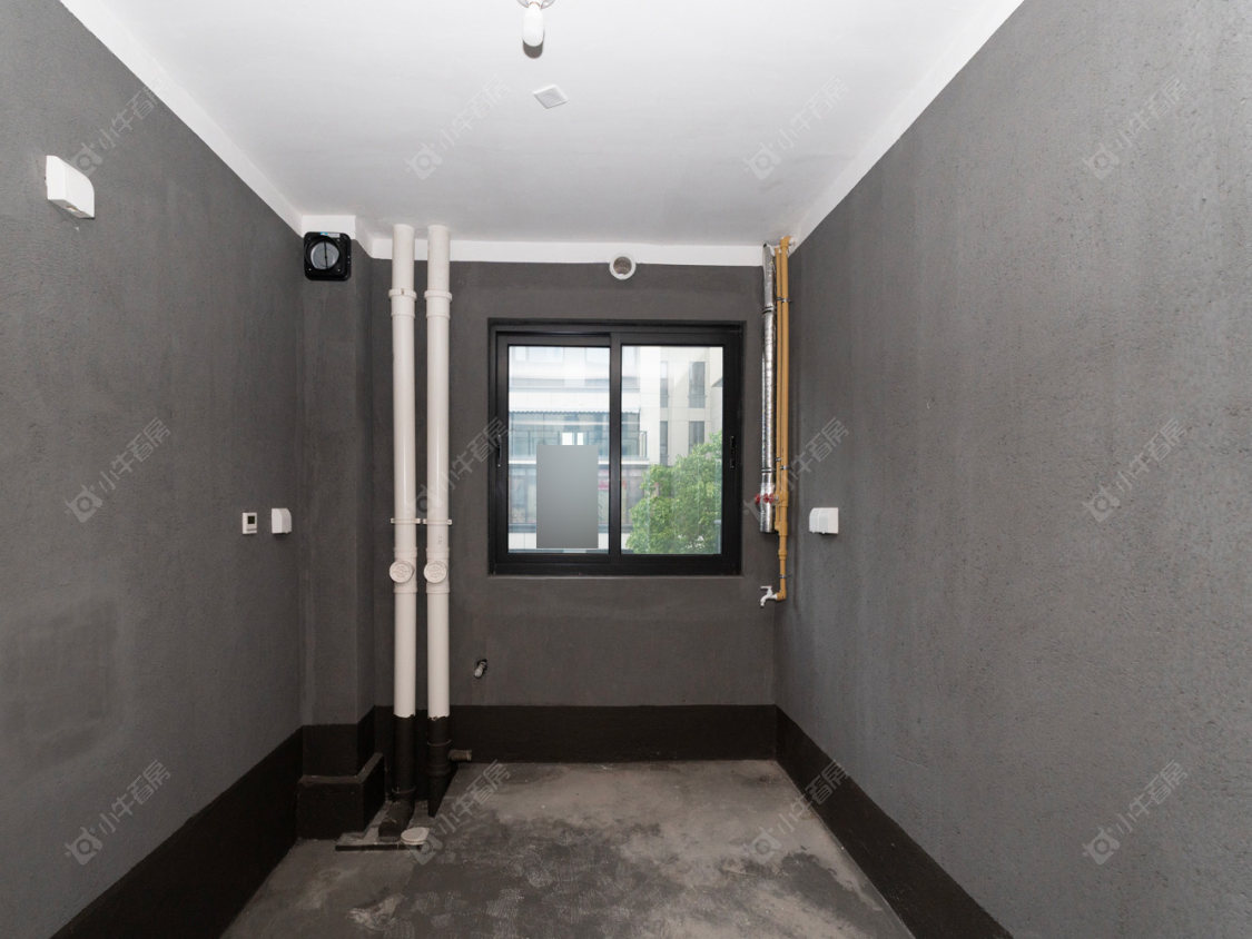 栖湖春秋房源室内图 常州栖湖春秋在售二手房源室内图_小牛看房