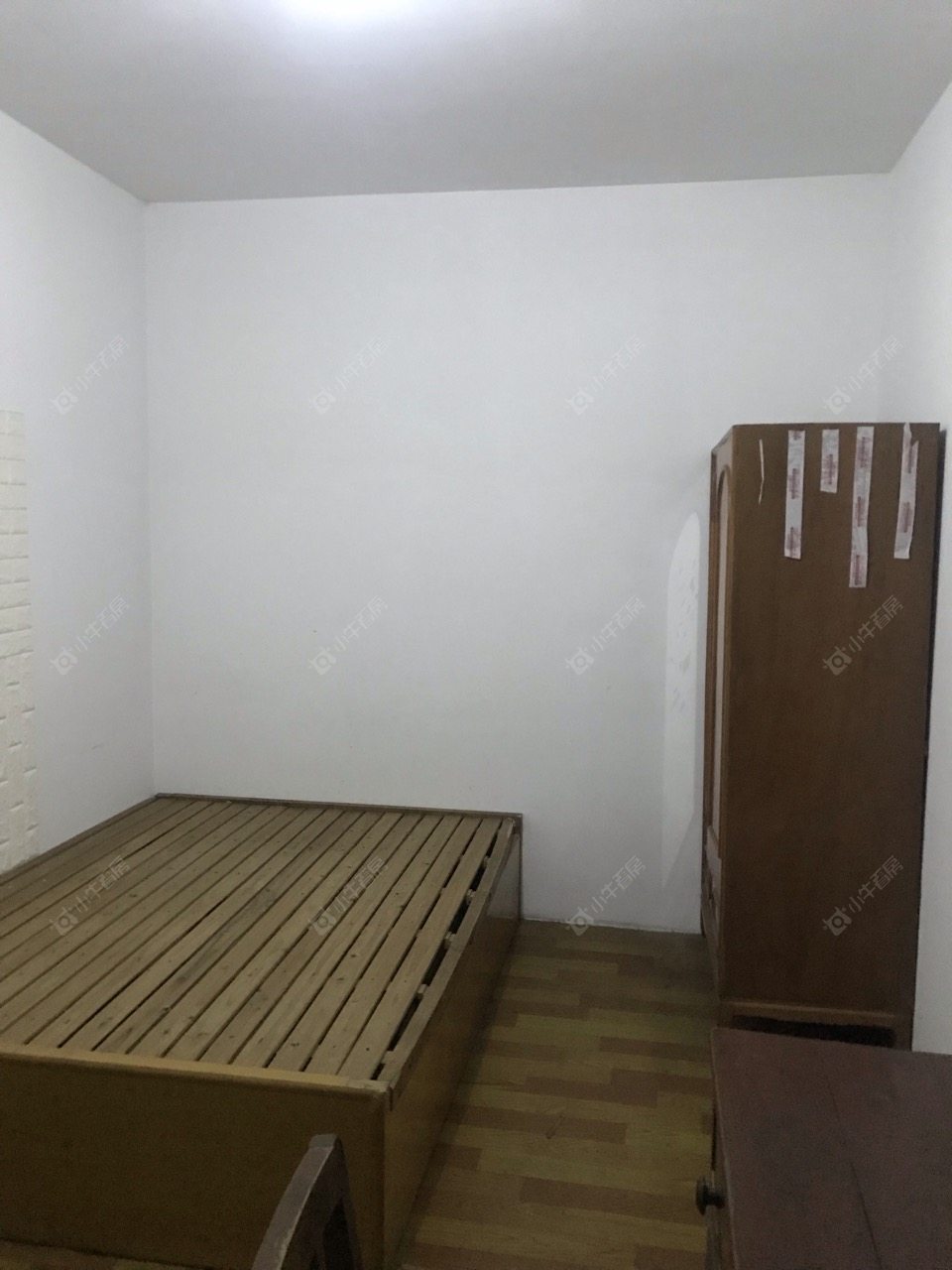 常州馨都苑在租房源室内图_小牛看房