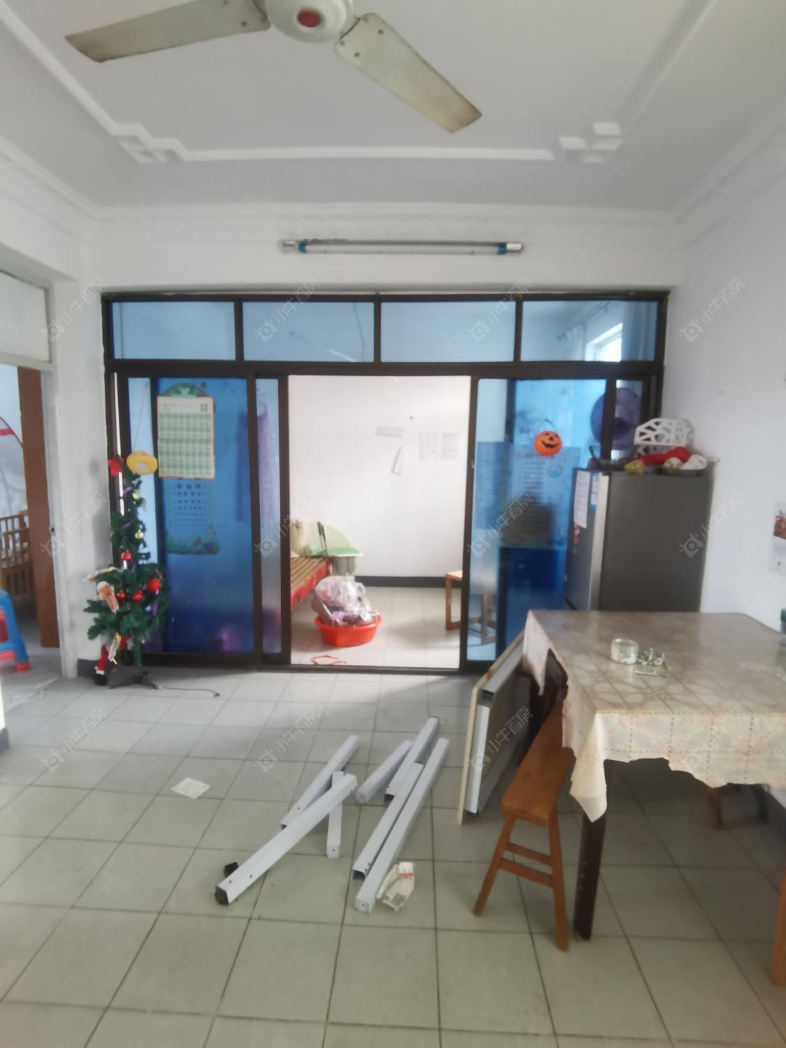 常州刘家塘小区（西城）租房_刘家塘小区（西城）3室2厅房源出租