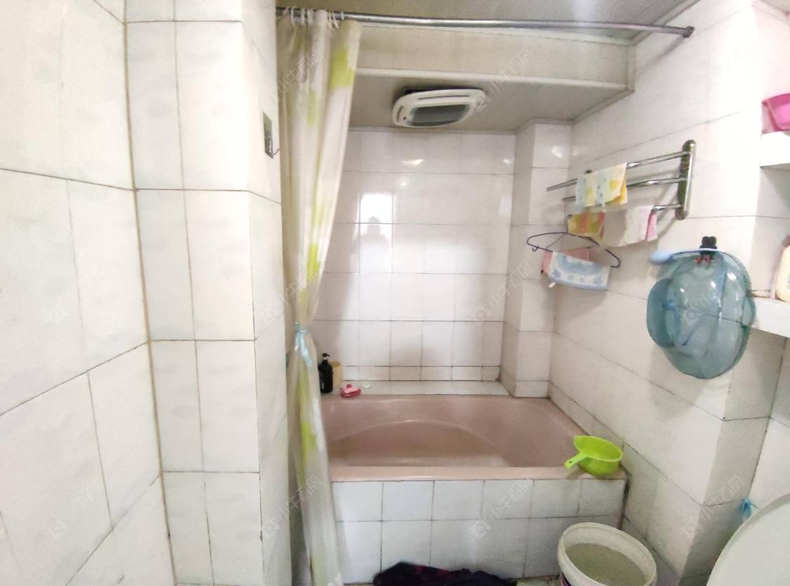 常州白云新村在租房源室内图_小牛看房