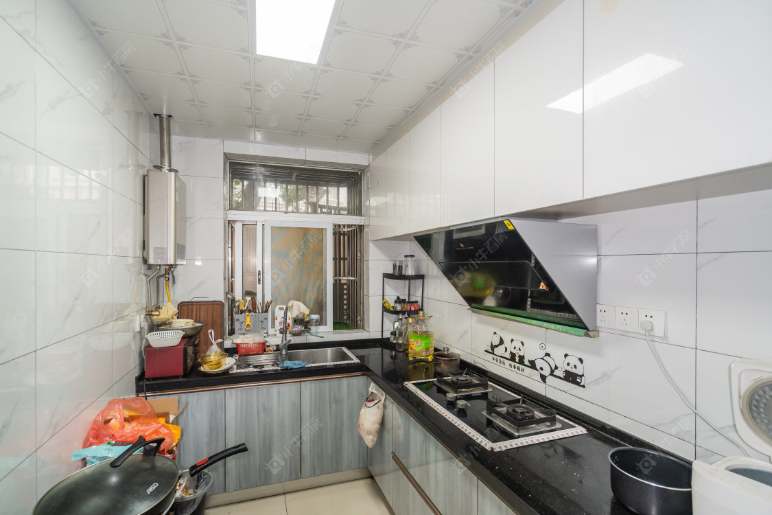 工人新村北房源室内图 常州工人新村北在售二手房源室内图_小牛看房