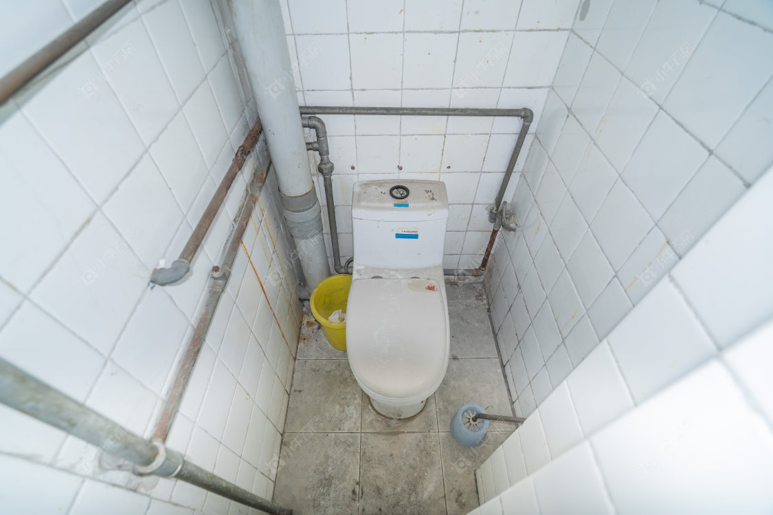 常州桃园路物资楼在售二手房房源室内图_小牛看房