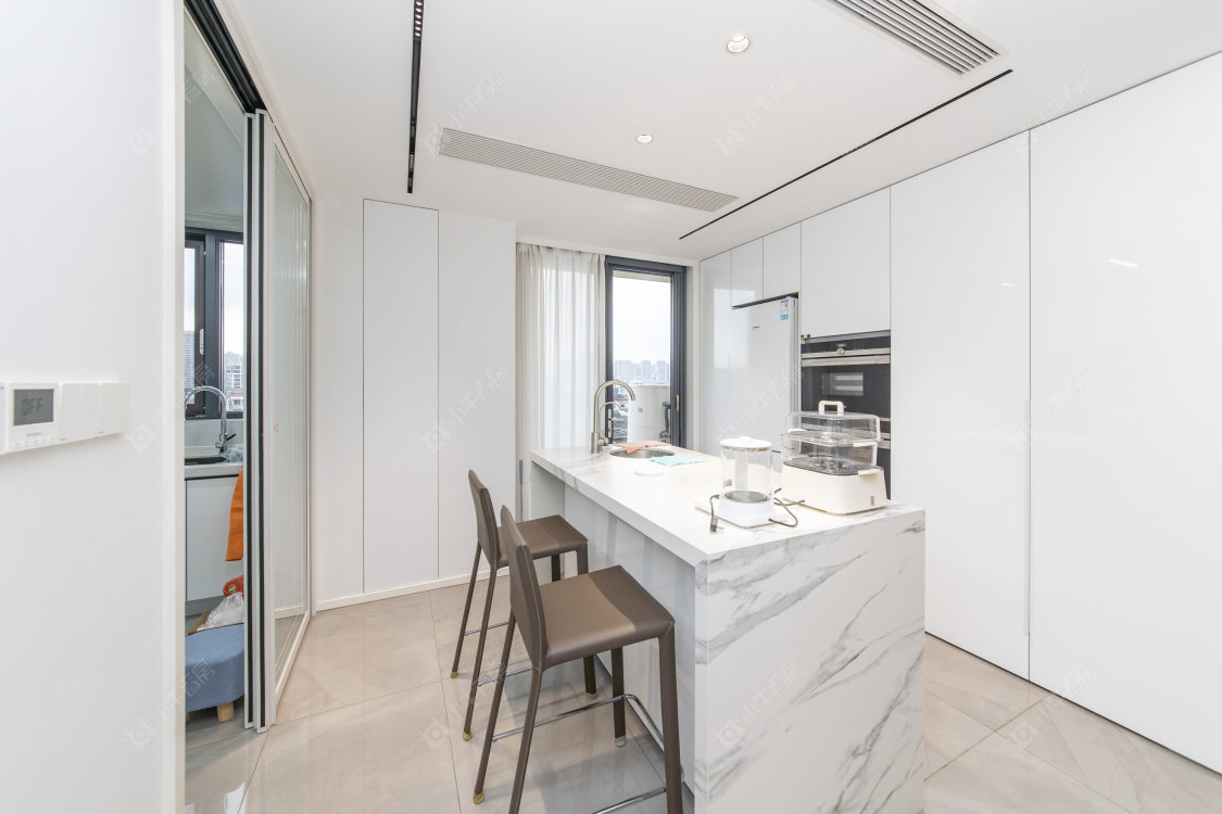 美的国宾府房源室内图 常州美的国宾府在售二手房源室内图_小牛看房