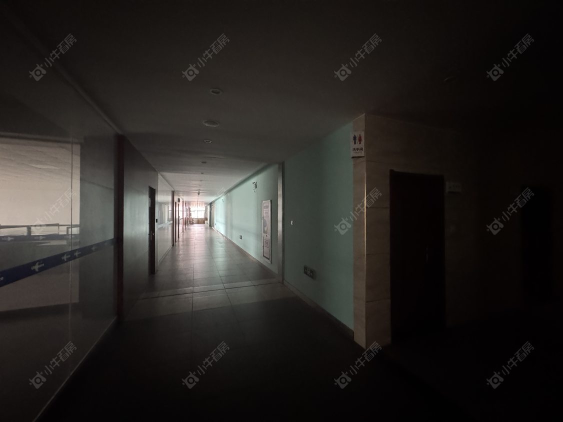 常州高新区南区30室30厅出租_小牛看房