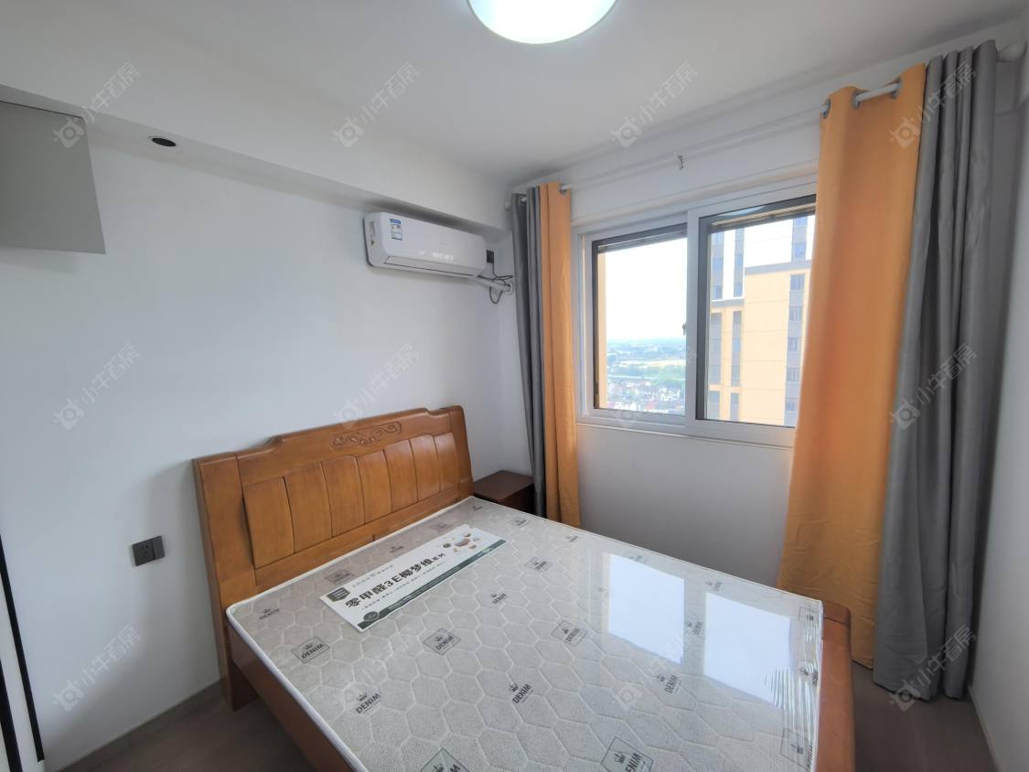 大宁佳苑房源室内图 常州大宁佳苑在租房源室内图_小牛看房