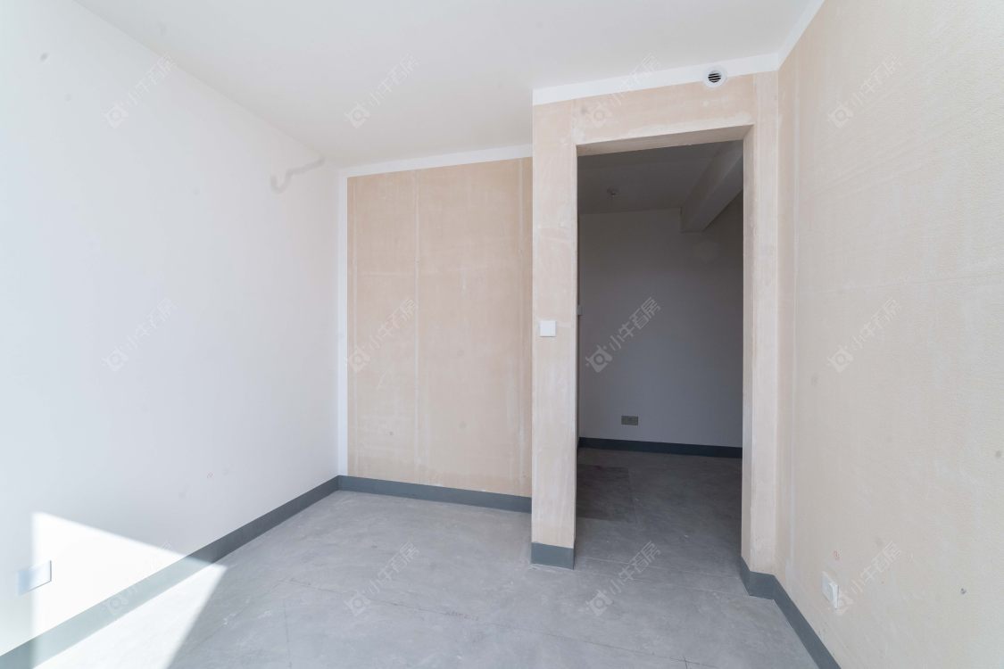 常州观湖名轩在售二手房源室内图_小牛看房