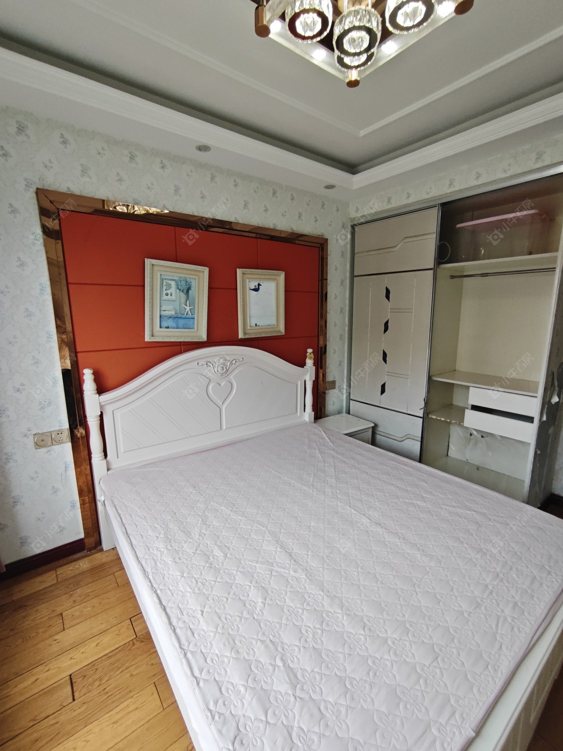 中海凤凰熙岸房源 常州中海凤凰熙岸在租房源_小牛看房