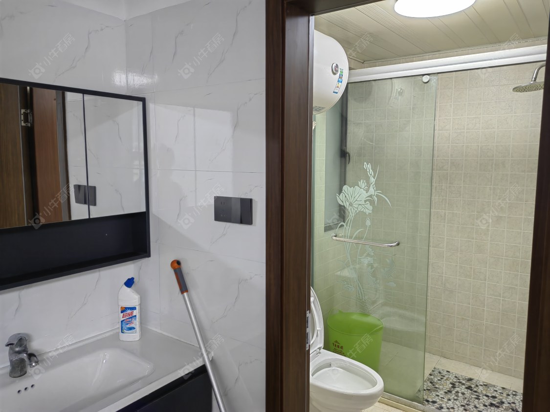 泰盈八千里房源 常州泰盈八千里在租房源_小牛看房