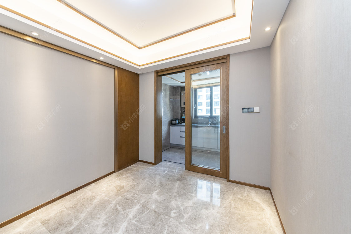 常州常发珑玥在售二手房源室内图_小牛看房