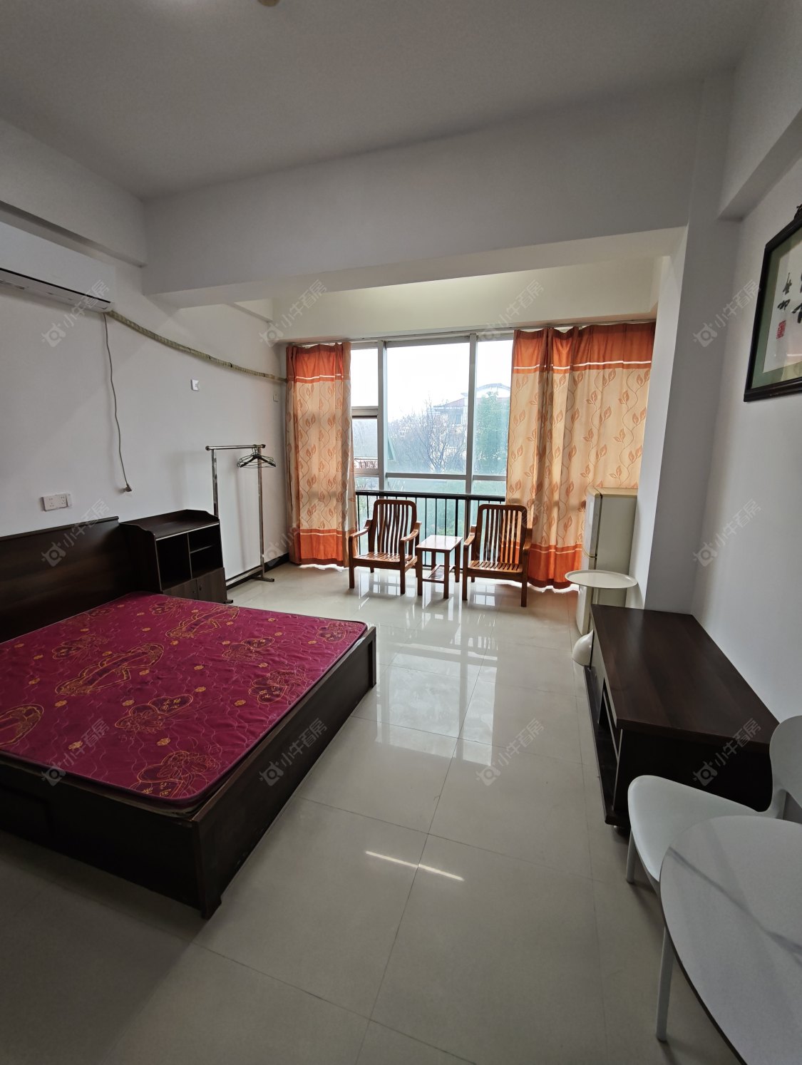 常州北城后街在租房源_小牛看房