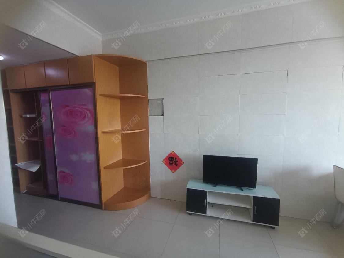 常州启星大厦在租房源室内图_小牛看房