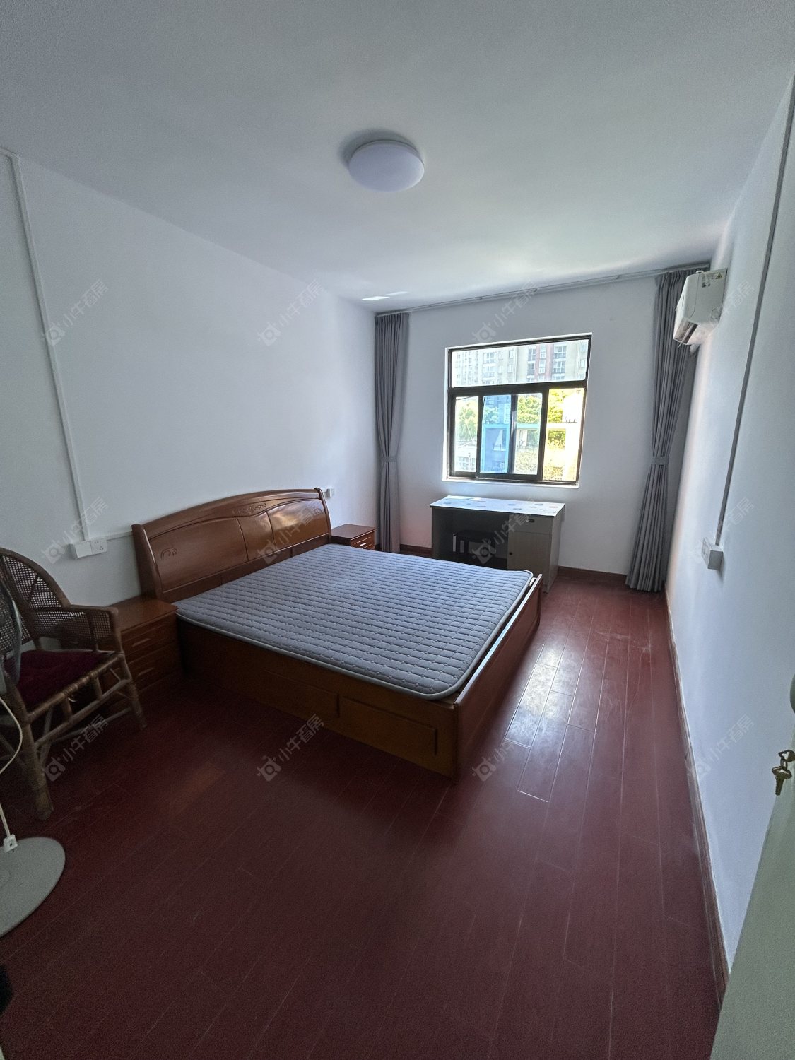 常州清凉新村在租房源_小牛看房