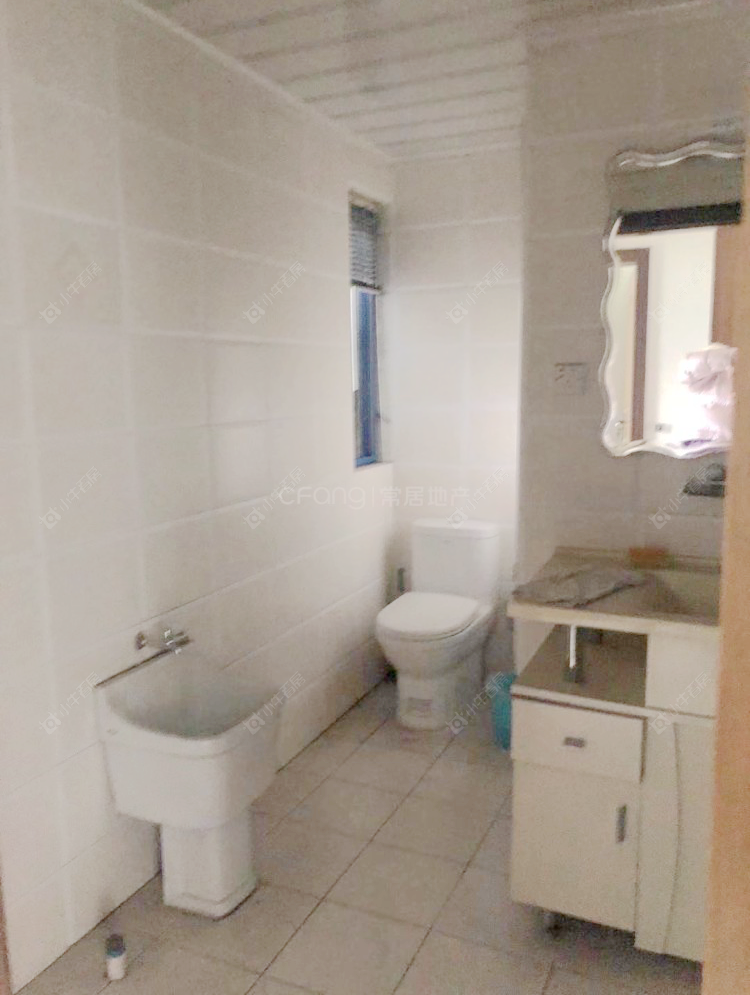 常州金色新城东区在租房源_小牛看房