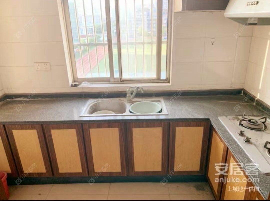 常州丽华一村在租房源室内图_小牛看房