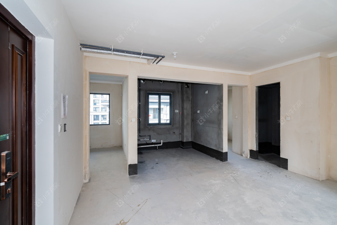 弘阳天下锦房源室内图 常州弘阳天下锦在售二手房源室内图_小牛看房